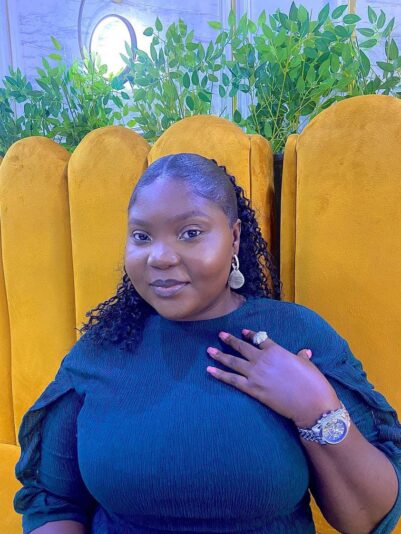 IMG-20241101-WA0037(1)