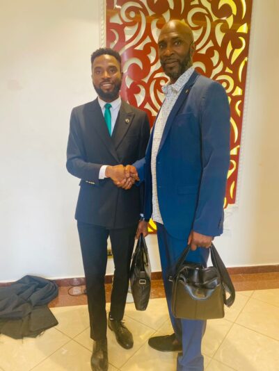 72b01024-5ae0-4e04-a30d-1c06bac80808-1_all_31560