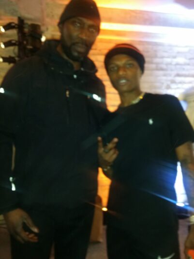 72b01024-5ae0-4e04-a30d-1c06bac80808-1_all_12226