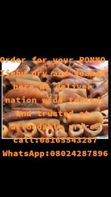 3840659f2282192c8162331c2d4a89be