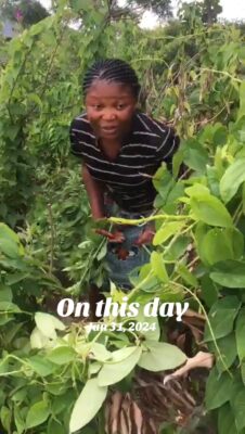 a952bf20233d49cfa72f736949b0c4be