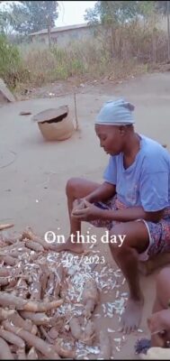 v09044g40000cmdgvd7og65jakkqm7o0