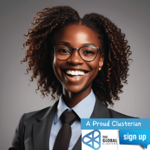 Clusterian Combo Premium Package