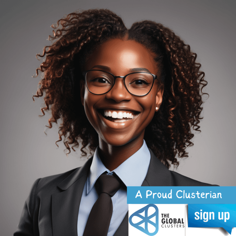 Clusterian Combo Premium Package