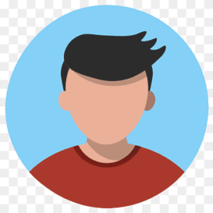 Profile photo of Folashade lfe