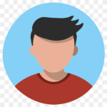 Profile photo of Folashade lfe