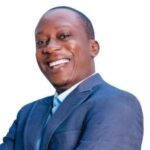 Profile photo of ClusterAdmin