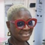 Profile photo of Adetutu