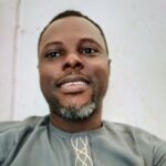 Profile photo of Seyi