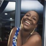 Profile photo of Doyin