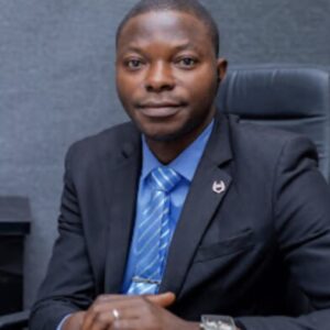 Profile photo of Oluwaseyi