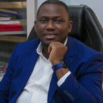 Profile photo of SEGUN