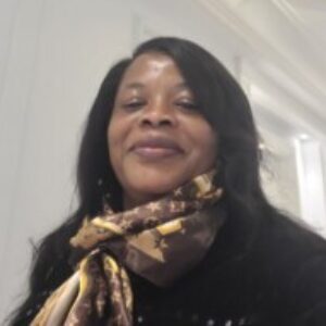 Profile photo of DORIS