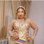 Profile photo of OLAIDE