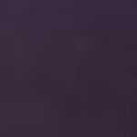 Profile photo of Oladehinde