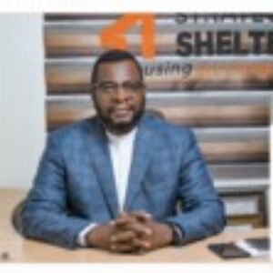 Profile photo of emeka