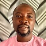 Profile photo of Bolaji