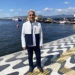 Profile photo of Mustafa