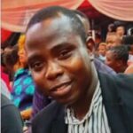 Profile photo of Osunnuga