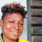 Profile photo of Atinuke