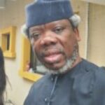 Profile photo of Adesina