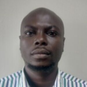 Profile photo of Kareem