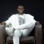 Profile photo of Nse-Williams