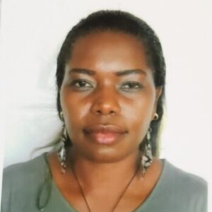 Profile photo of Fatima