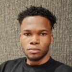 Profile photo of Michael