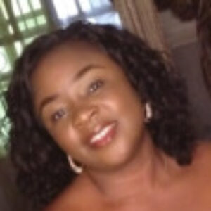 Profile photo of Nwanyigwe