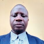 Profile photo of Adeyinka