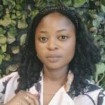 Profile photo of Tayo