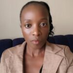 Profile photo of Susan