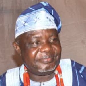 Profile photo of Abiodun