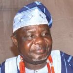 Profile photo of Abiodun