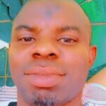 Profile photo of Ogido