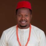 Profile photo of Cyprain