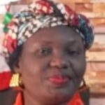 Profile photo of Angonimi