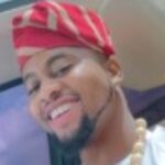 Profile photo of Oladimeji