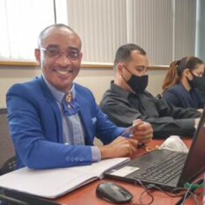 Profile photo of nnadi
