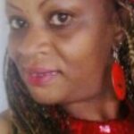 Profile photo of Alice