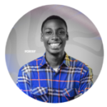 Profile photo of Victory