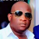 Profile photo of Rotimi