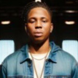 Profile photo of Olayinka