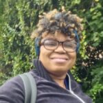 Profile photo of CHRISTIANA