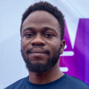 Profile photo of Oluwashina