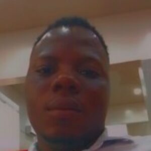 Profile photo of Oyerinde