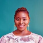 Profile photo of Dorcas