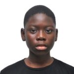 Profile photo of Olamide