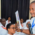 Profile photo of Francis Oko